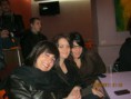 /album/compleanno-di-antonio-cuozzo-18-03-2011/immagine-015-jpg4/